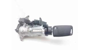 CONMUTADOR DE ARRANQUE SEAT IBIZA V (2017-) 1.0 TSI 115CV 999CC - L. 8270270 / 1K0905851